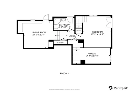 $4,995,000 | 2341 Leavenworth Street, San Francisco, CA 94133