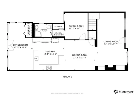 $4,995,000 | 2341 Leavenworth Street, San Francisco, CA 94133