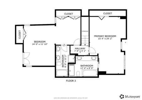 $4,995,000 | 2341 Leavenworth Street, San Francisco, CA 94133