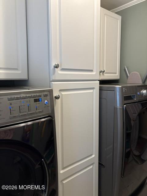 39 Hibiscus Place, Unit A Jackson, NJ 08527 - Photo 21 of 38 IMG_9023