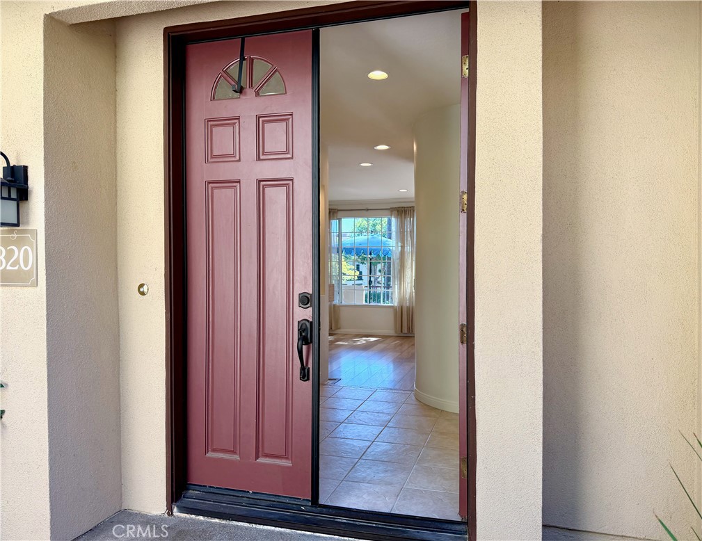 320 Pasto Rico Rancho Santa Margarita, CA 92688 - Photo 3 of 23 Gallery Image 3