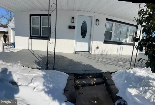 $299,900 | 1201 Fuselage Avenue, Baltimore, MD 21220