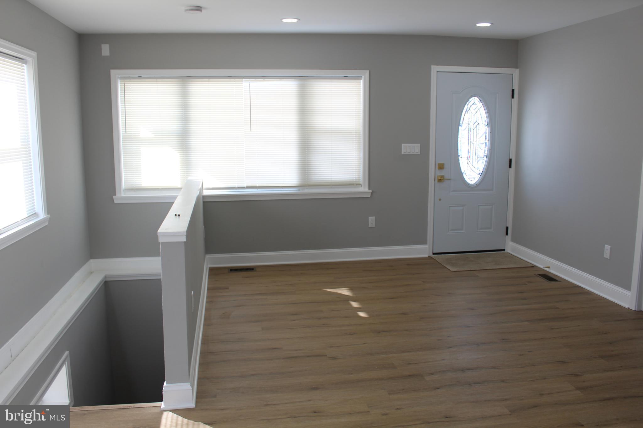 1201 Fuselage Avenue Baltimore, MD 21220 - Photo 13 of 39