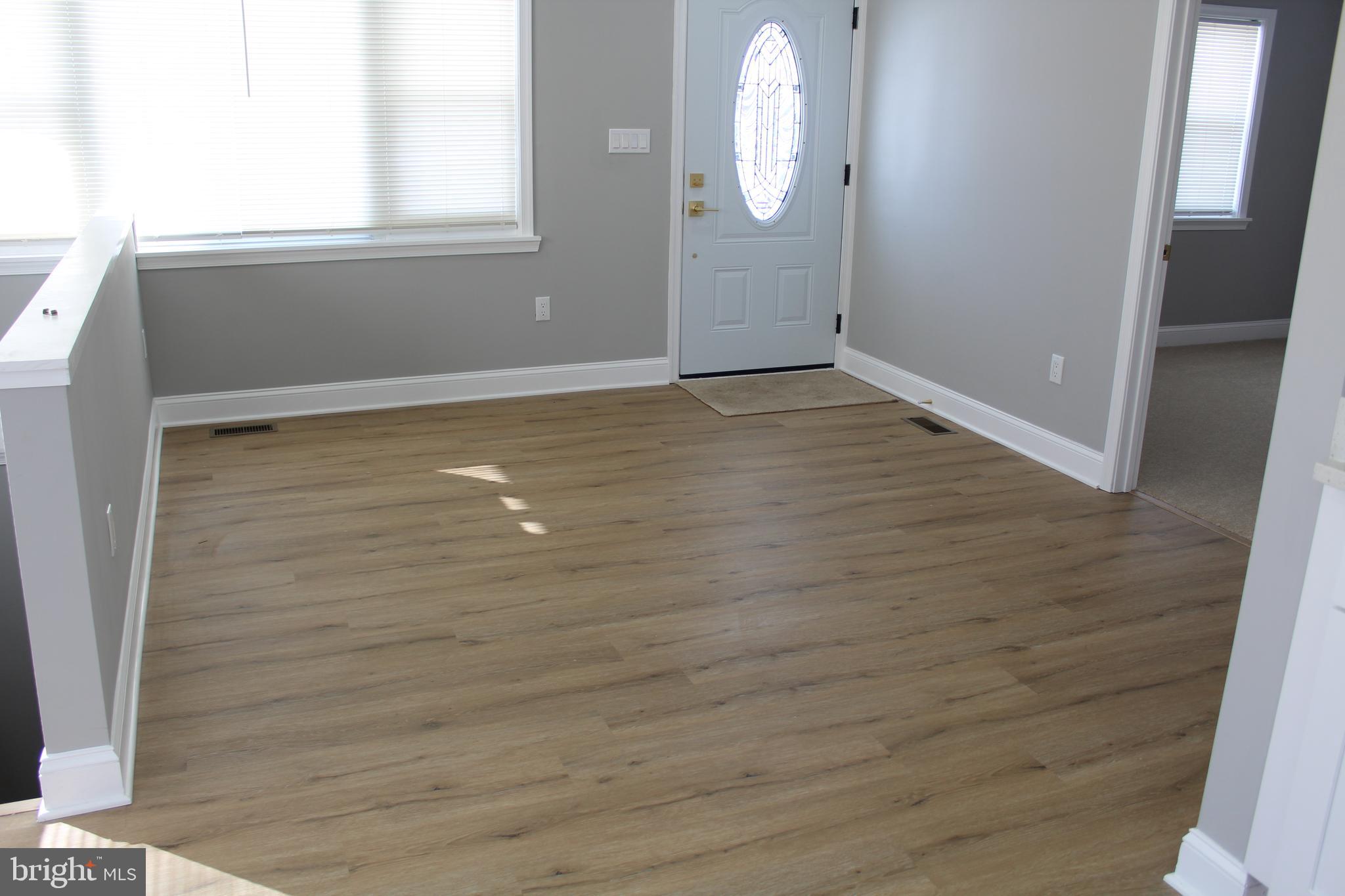 1201 Fuselage Avenue Baltimore, MD 21220 - Photo 16 of 39