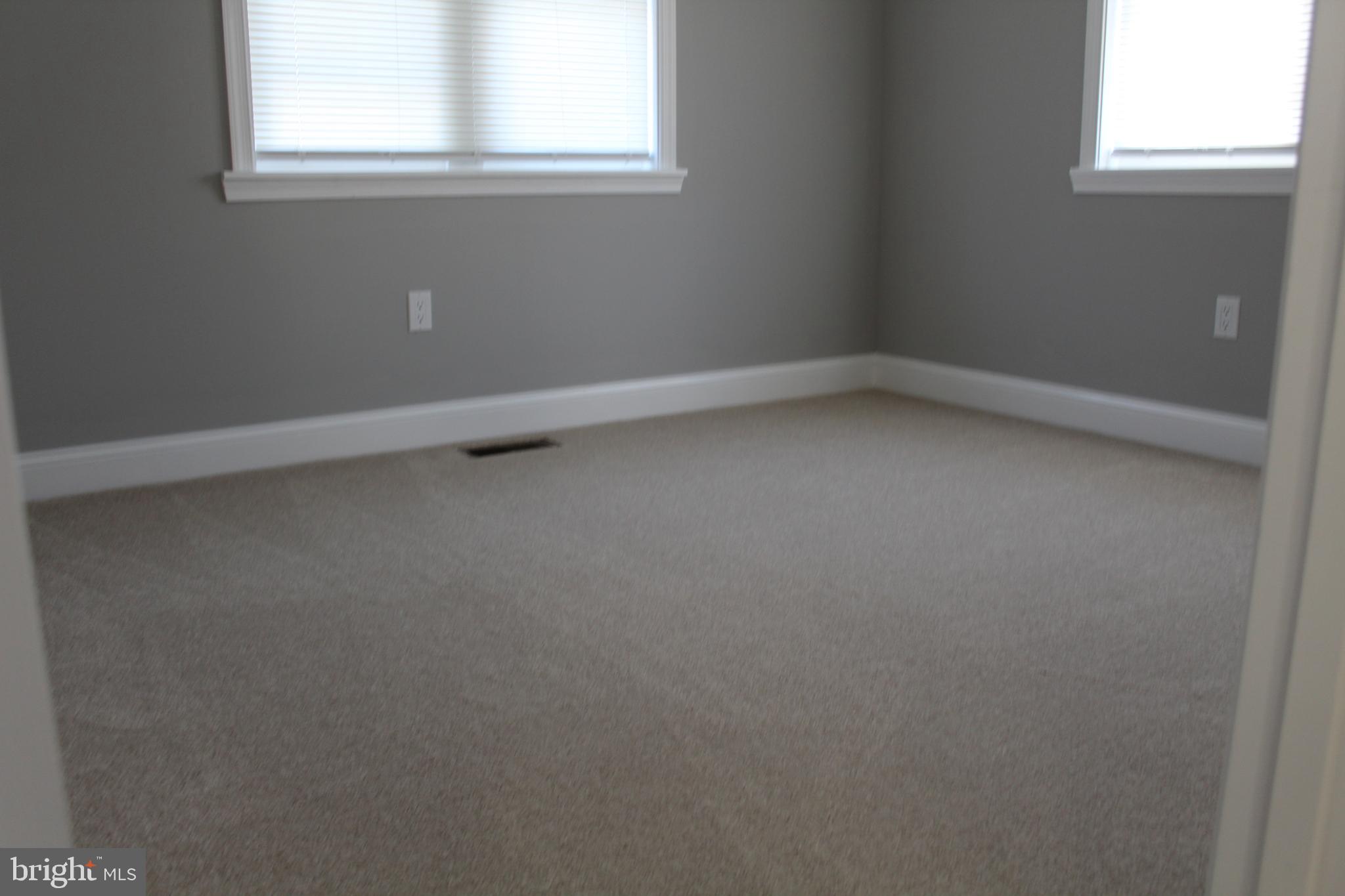 1201 Fuselage Avenue Baltimore, MD 21220 - Photo 18 of 39