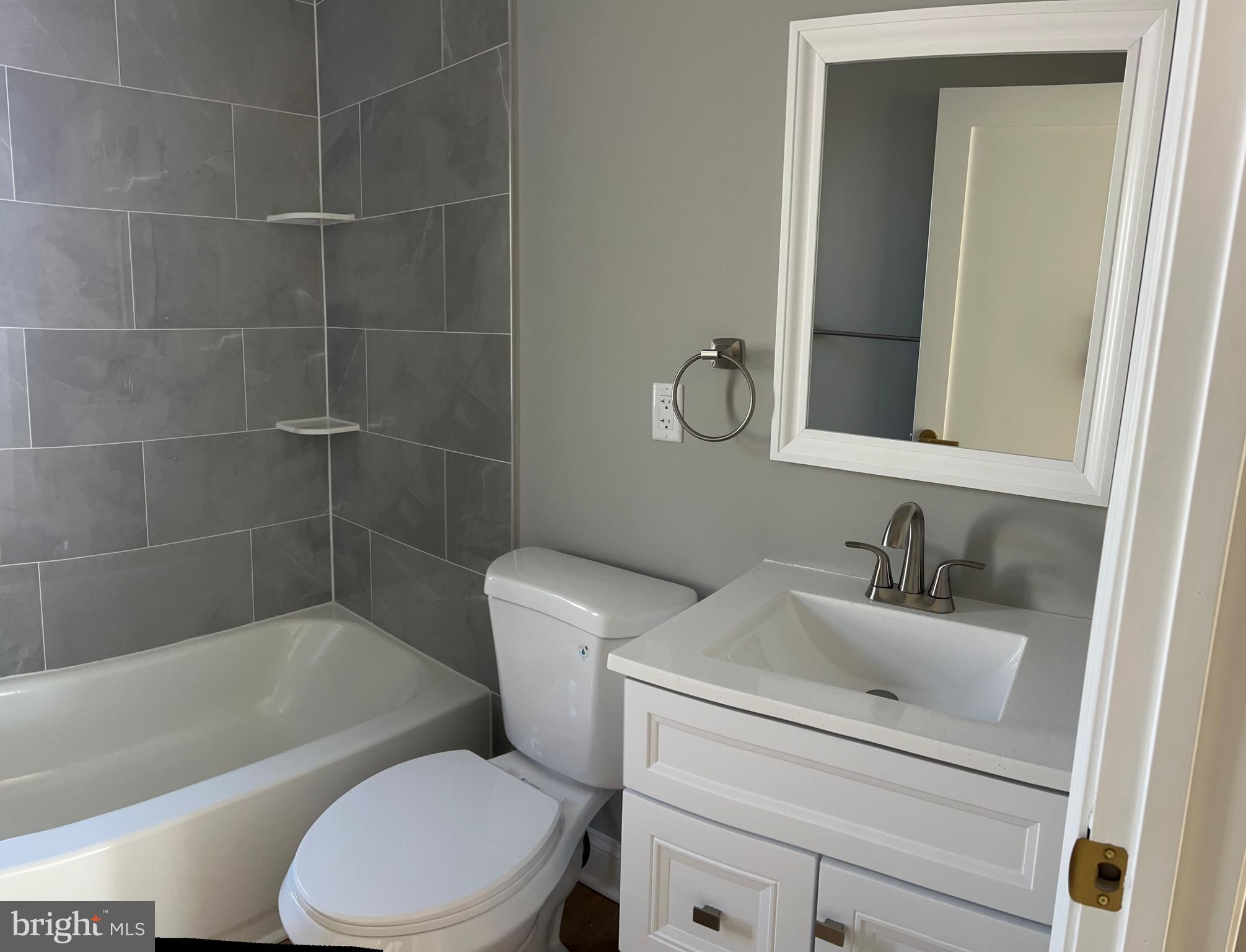 1201 Fuselage Avenue Baltimore, MD 21220 - Photo 21 of 39