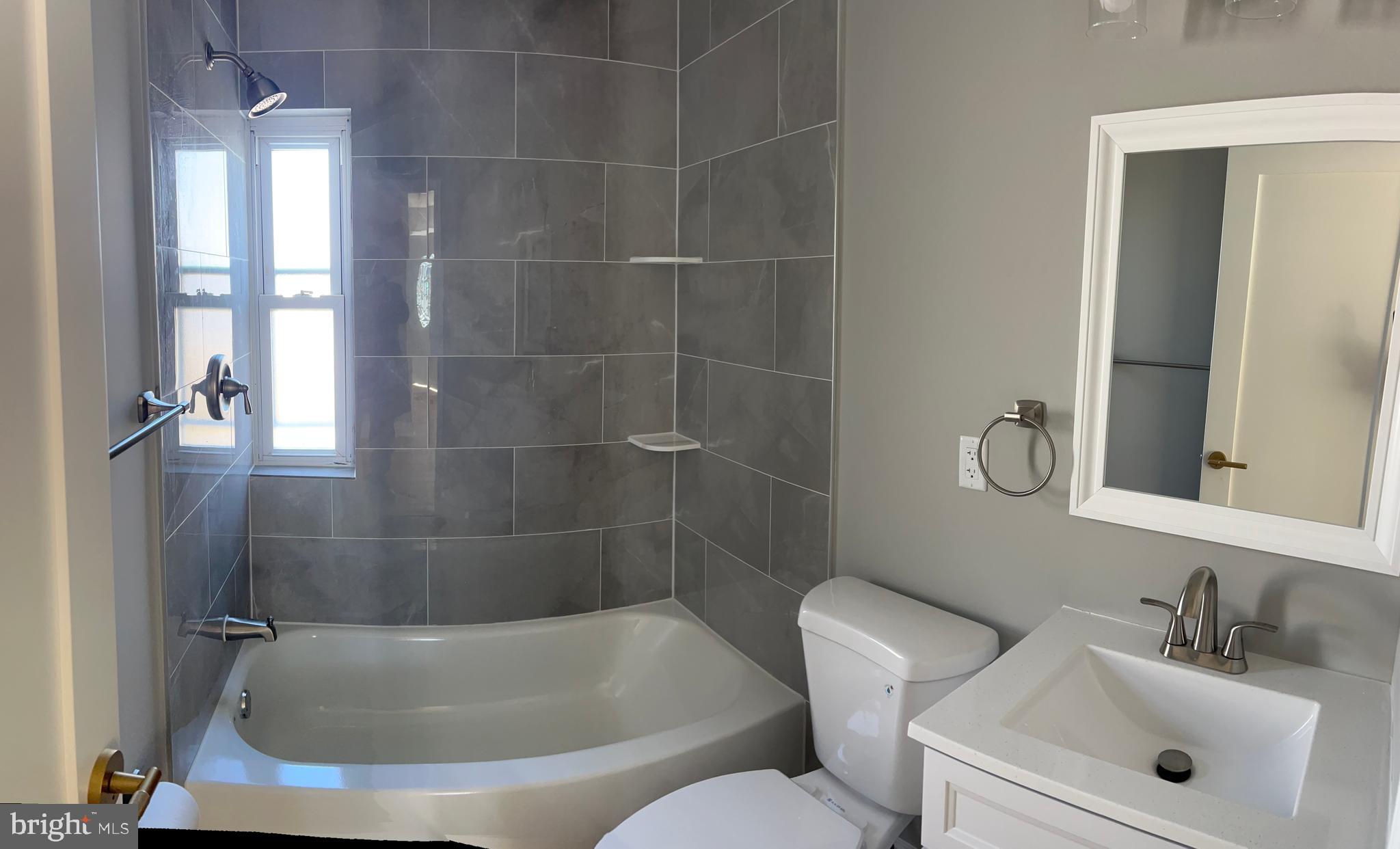 1201 Fuselage Avenue Baltimore, MD 21220 - Photo 22 of 39