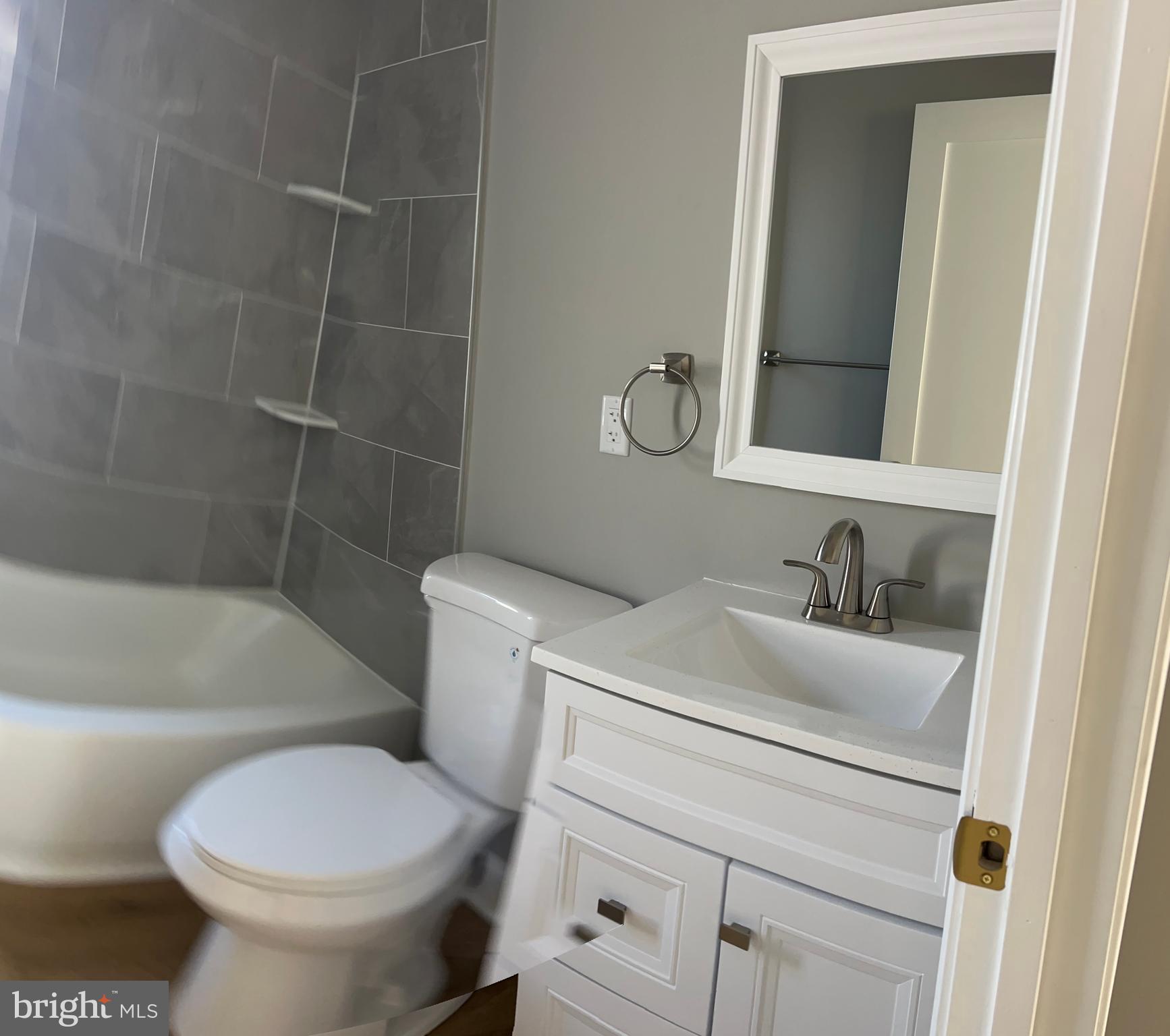 1201 Fuselage Avenue Baltimore, MD 21220 - Photo 23 of 39