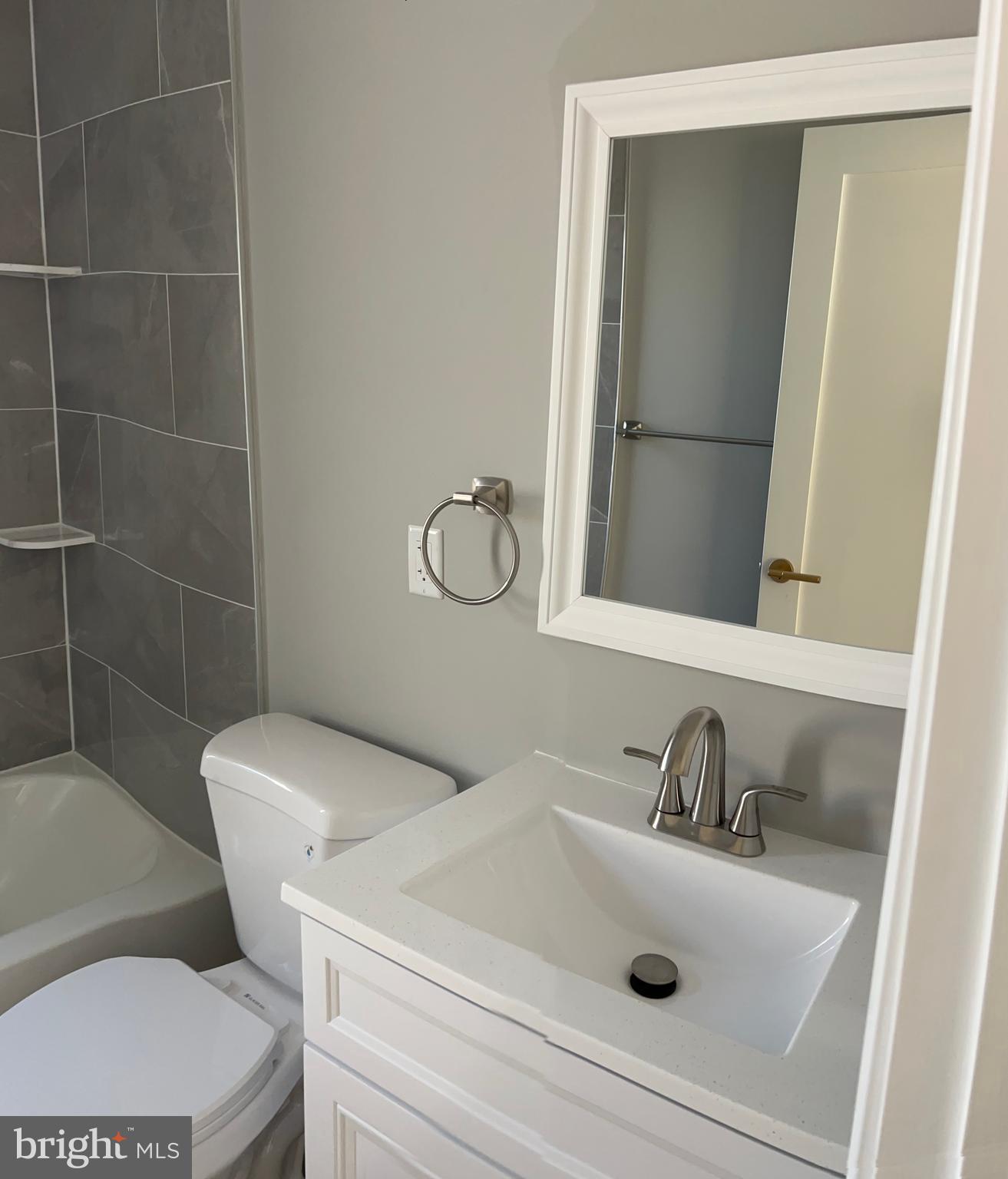 1201 Fuselage Avenue Baltimore, MD 21220 - Photo 24 of 39