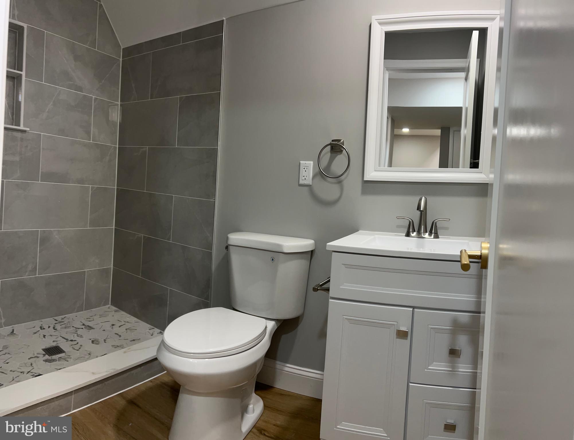 1201 Fuselage Avenue Baltimore, MD 21220 - Photo 25 of 39