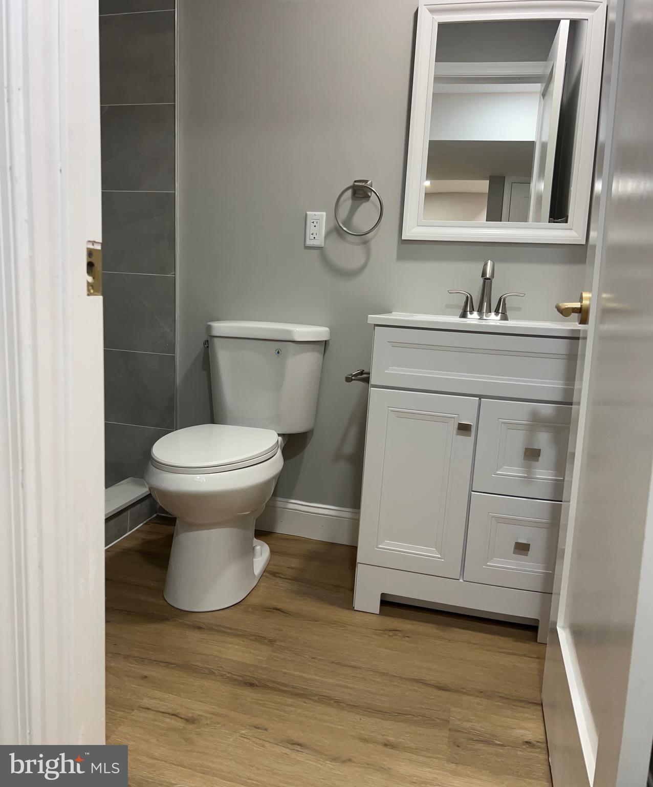 1201 Fuselage Avenue Baltimore, MD 21220 - Photo 26 of 39