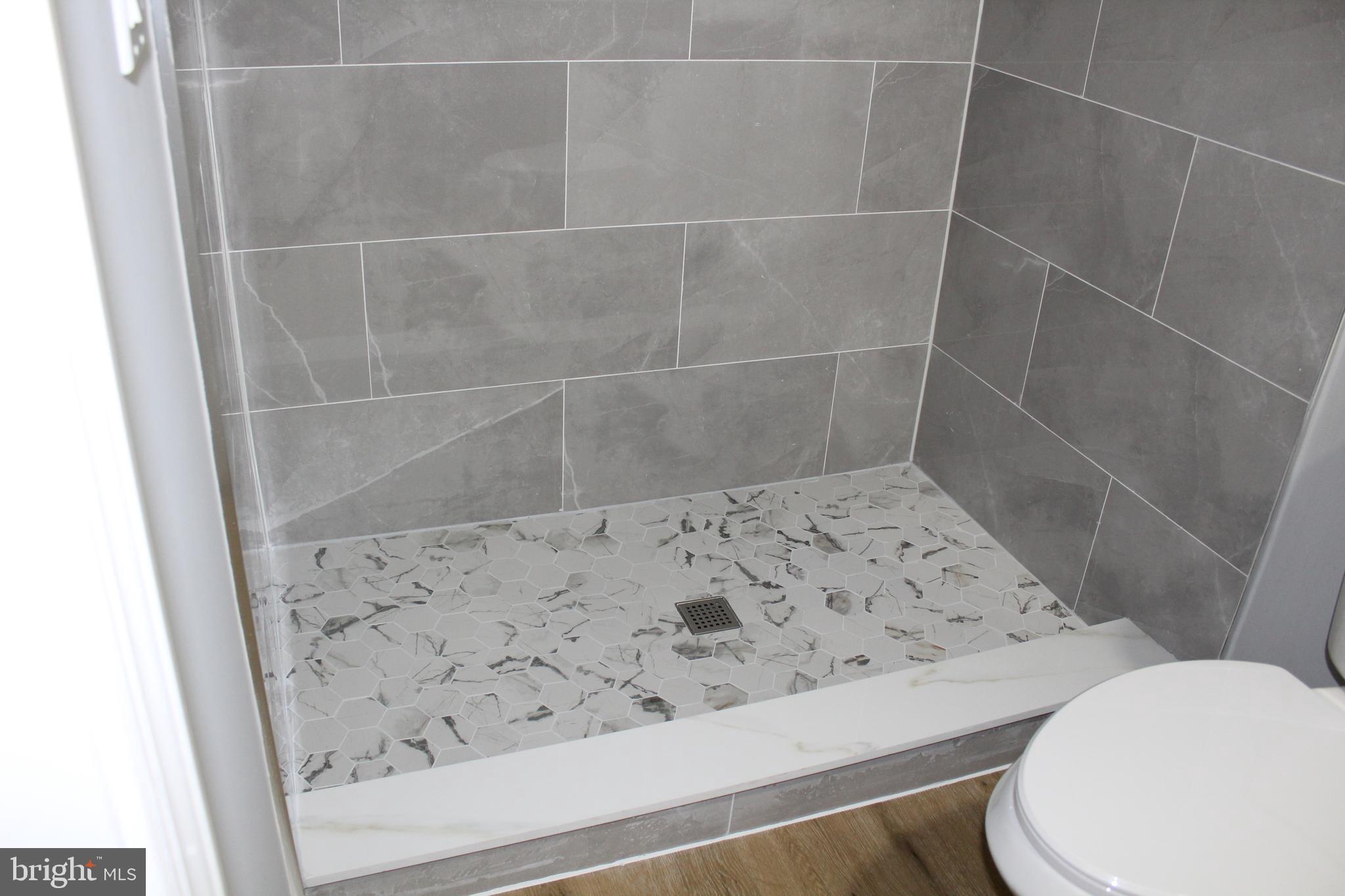 1201 Fuselage Avenue Baltimore, MD 21220 - Photo 27 of 39