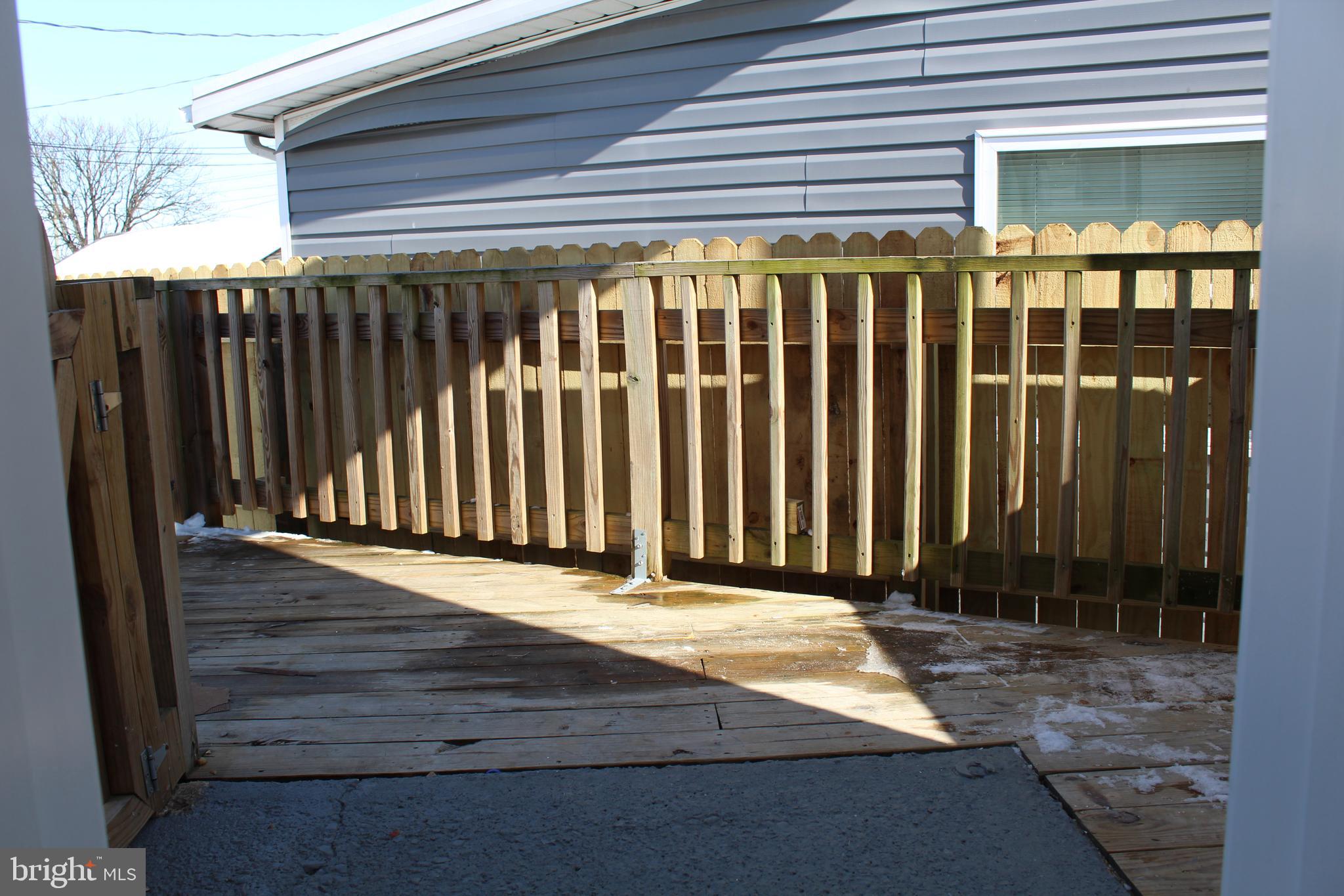 1201 Fuselage Avenue Baltimore, MD 21220 - Photo 28 of 39