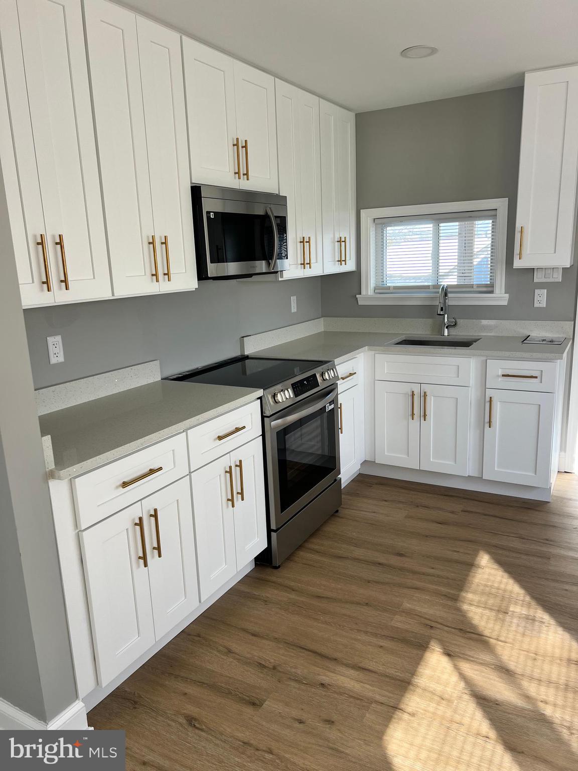 1201 Fuselage Avenue Baltimore, MD 21220 - Photo 6 of 39