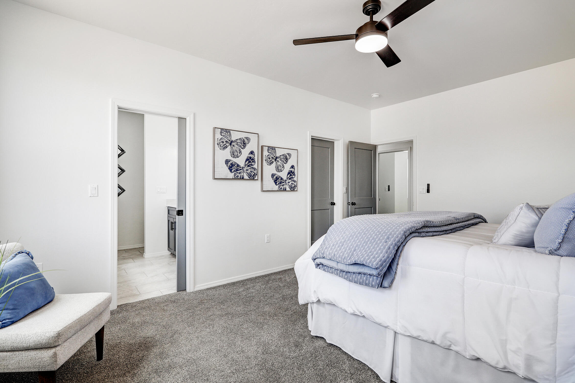 890 Idalia Road Southwest Rio Rancho, NM 87124 - Photo 18 of 35 Gallery Image 18