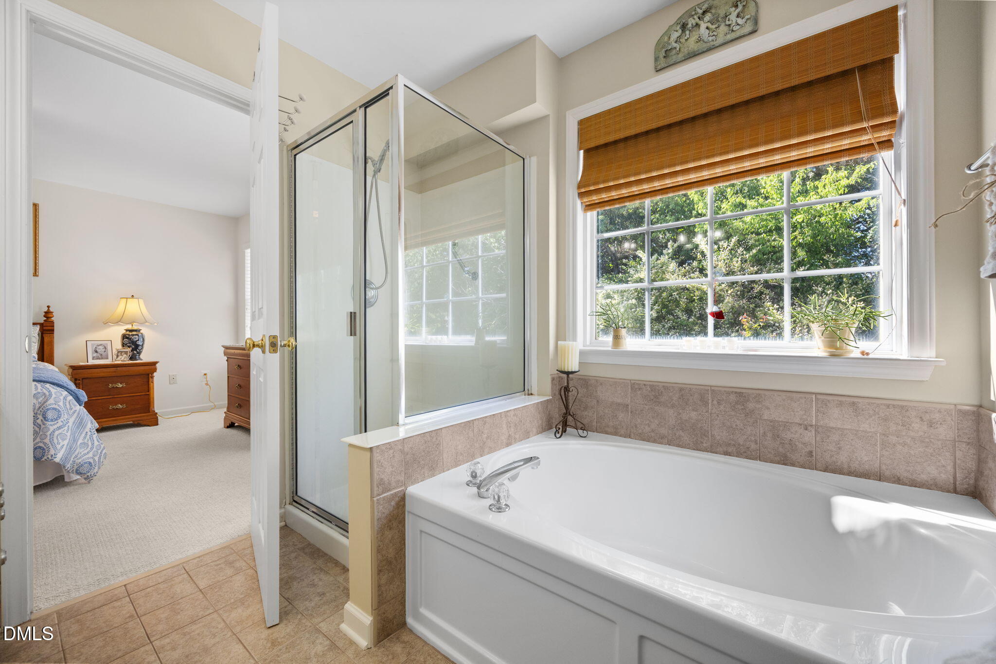 2509 Morgause Drive Raleigh, NC 27614 - Photo 21 of 38 16-web-or-mls-IMG_9828