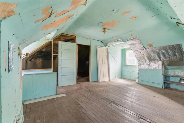 $129,000 | 256 East Meyers Street, Pittsburgh, PA 15210