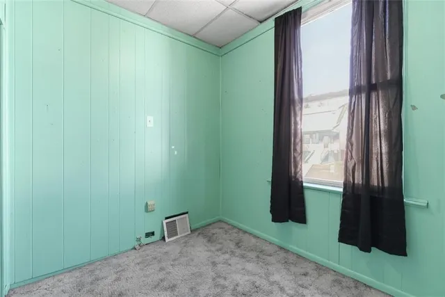 $129,000 | 256 East Meyers Street, Pittsburgh, PA 15210