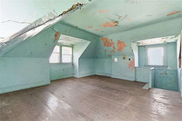 $129,000 | 256 East Meyers Street, Pittsburgh, PA 15210