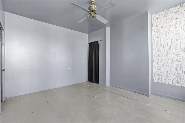 $129,000 | 256 East Meyers Street, Pittsburgh, PA 15210