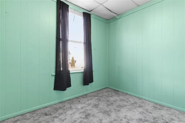 $129,000 | 256 East Meyers Street, Pittsburgh, PA 15210