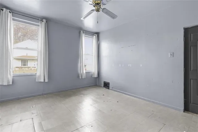 $129,000 | 256 East Meyers Street, Pittsburgh, PA 15210