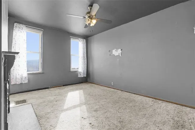 $129,000 | 256 East Meyers Street, Pittsburgh, PA 15210