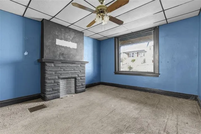 $129,000 | 256 East Meyers Street, Pittsburgh, PA 15210