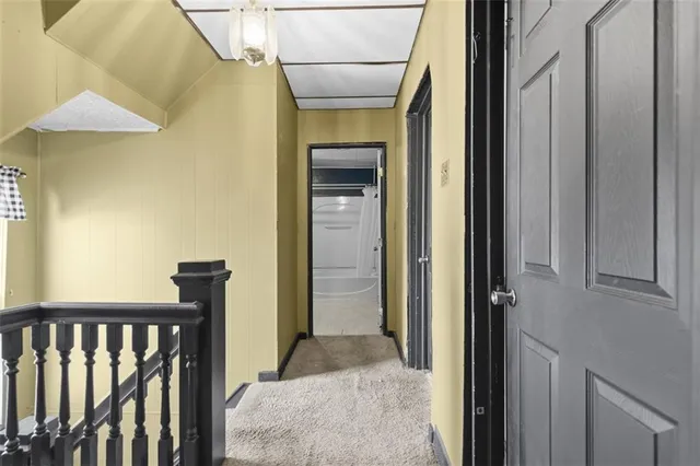 $129,000 | 256 East Meyers Street, Pittsburgh, PA 15210