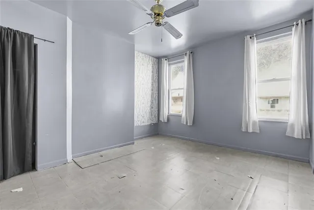 $129,000 | 256 East Meyers Street, Pittsburgh, PA 15210