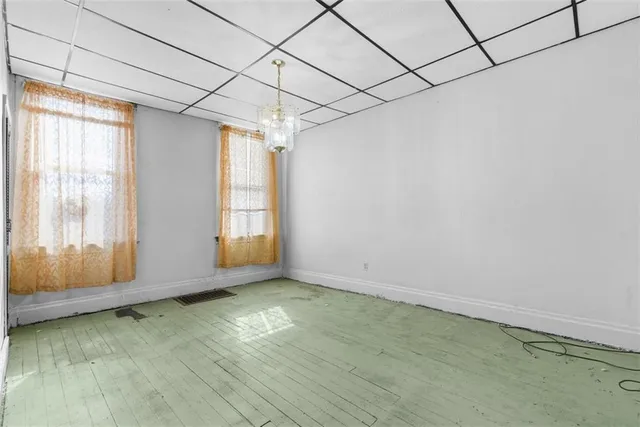 $129,000 | 256 East Meyers Street, Pittsburgh, PA 15210