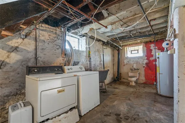 $129,000 | 256 East Meyers Street, Pittsburgh, PA 15210