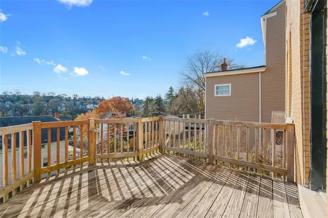 $129,000 | 256 East Meyers Street, Pittsburgh, PA 15210