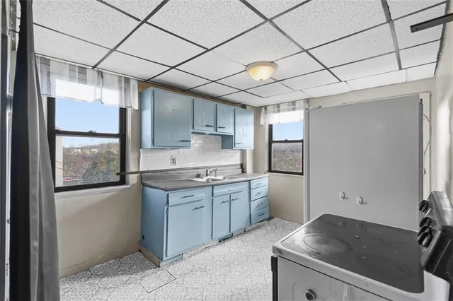 $129,000 | 256 East Meyers Street, Pittsburgh, PA 15210