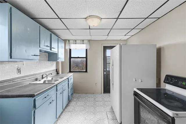 $129,000 | 256 East Meyers Street, Pittsburgh, PA 15210