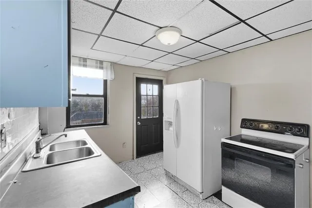 $129,000 | 256 East Meyers Street, Pittsburgh, PA 15210