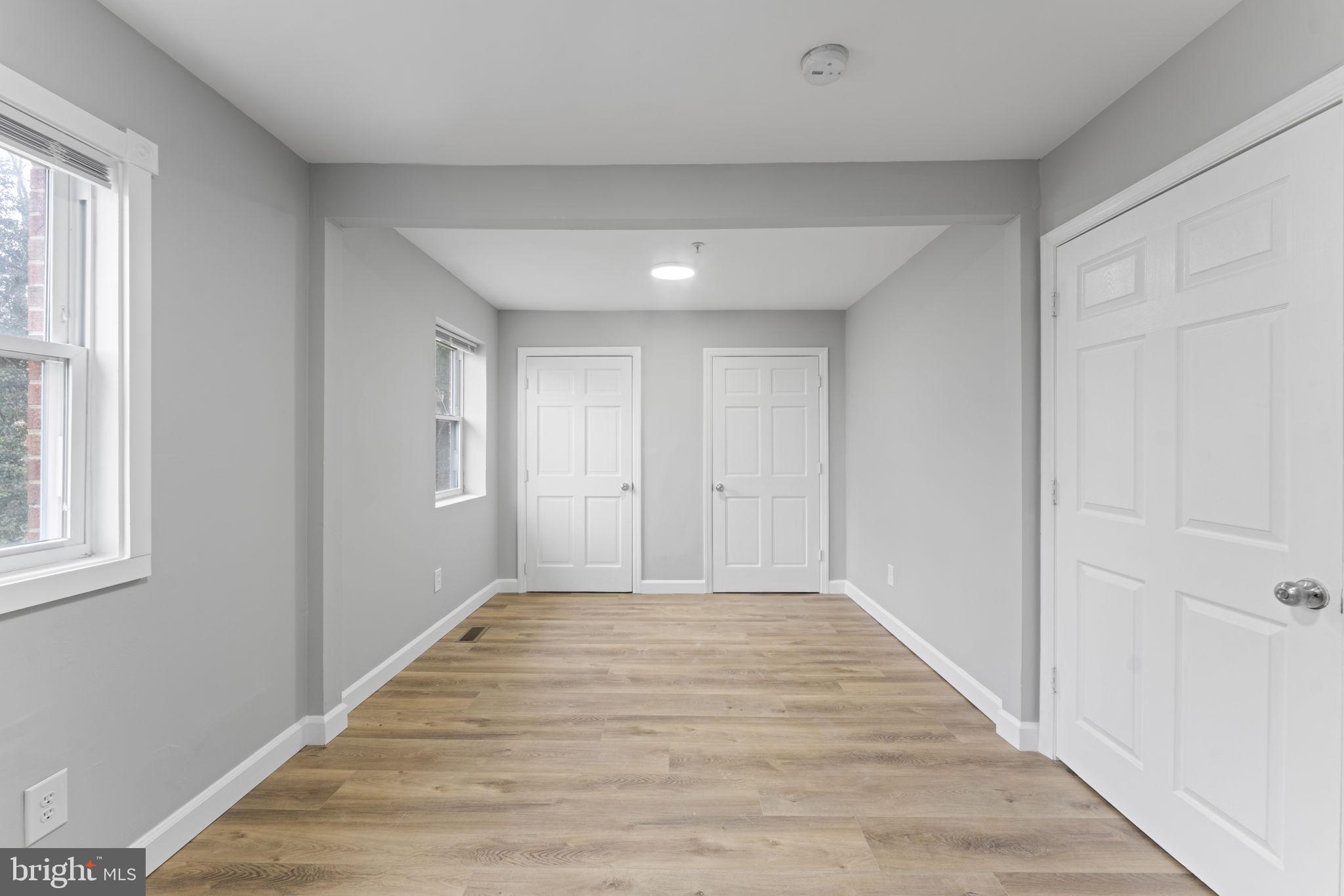 922 Ridge Road Southeast Washington, DC 20019 - Photo 34 of 66 Gallery Image 34