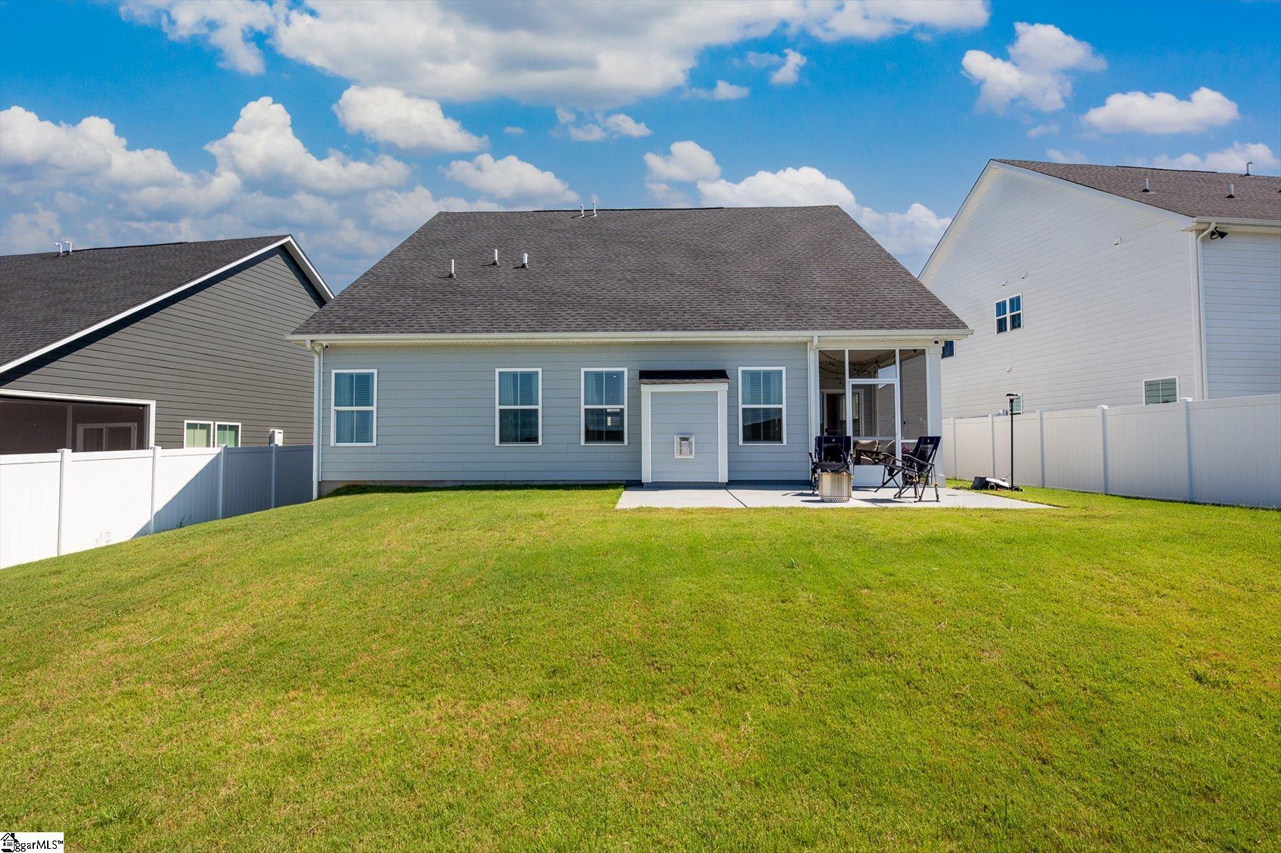 5 Comanche Trail Greenville, SC 29607 - Photo 29 of 40