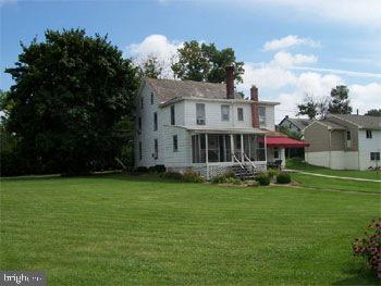 449 East Derry Road Hershey, PA 17033 - Photo 2 of 6 Gallery Image 2