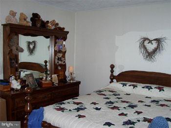 449 East Derry Road Hershey, PA 17033 - Photo 5 of 6 Gallery Image 5