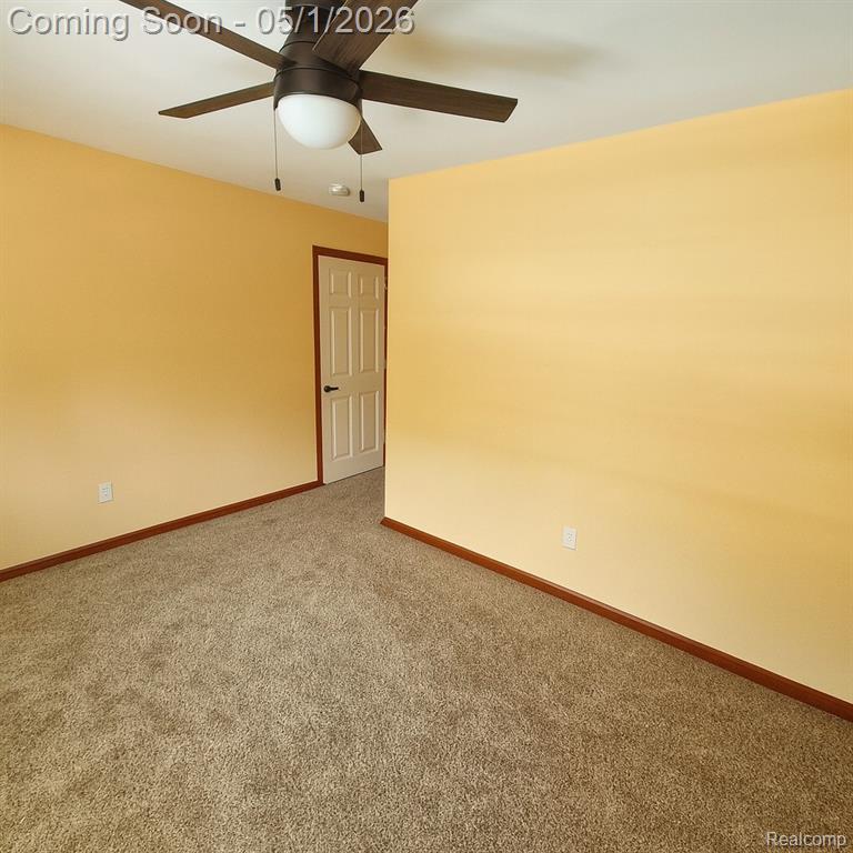 24290 Karr Road Belleville, MI 48111 - Photo 20 of 27 Gallery Image 20