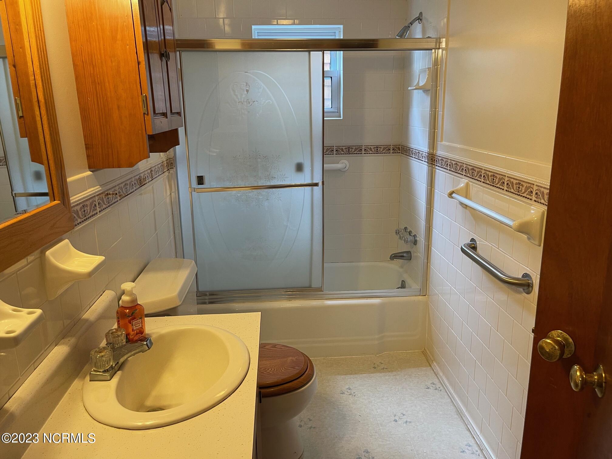 32 South Teachs Point Road Bath, NC 27808 - Photo 26 of 58 IMG_3999