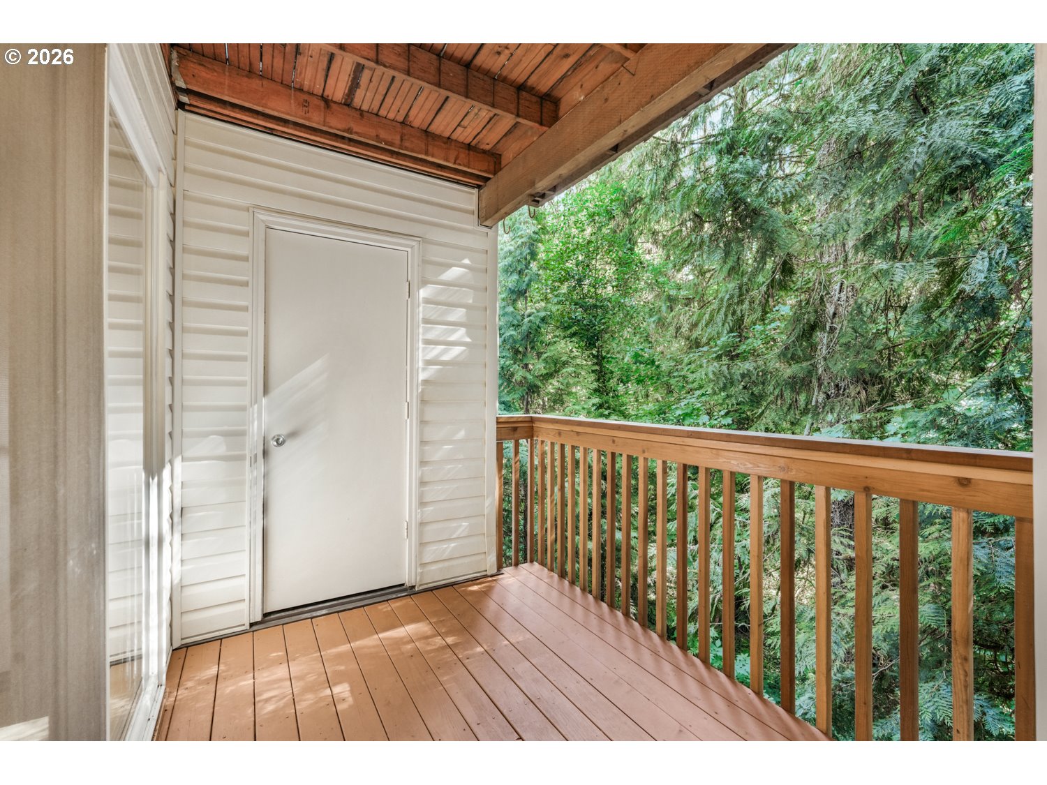 5156 Southwest Multnomah Boulevard, Unit G Portland, OR 97219 - Photo 21 of 30