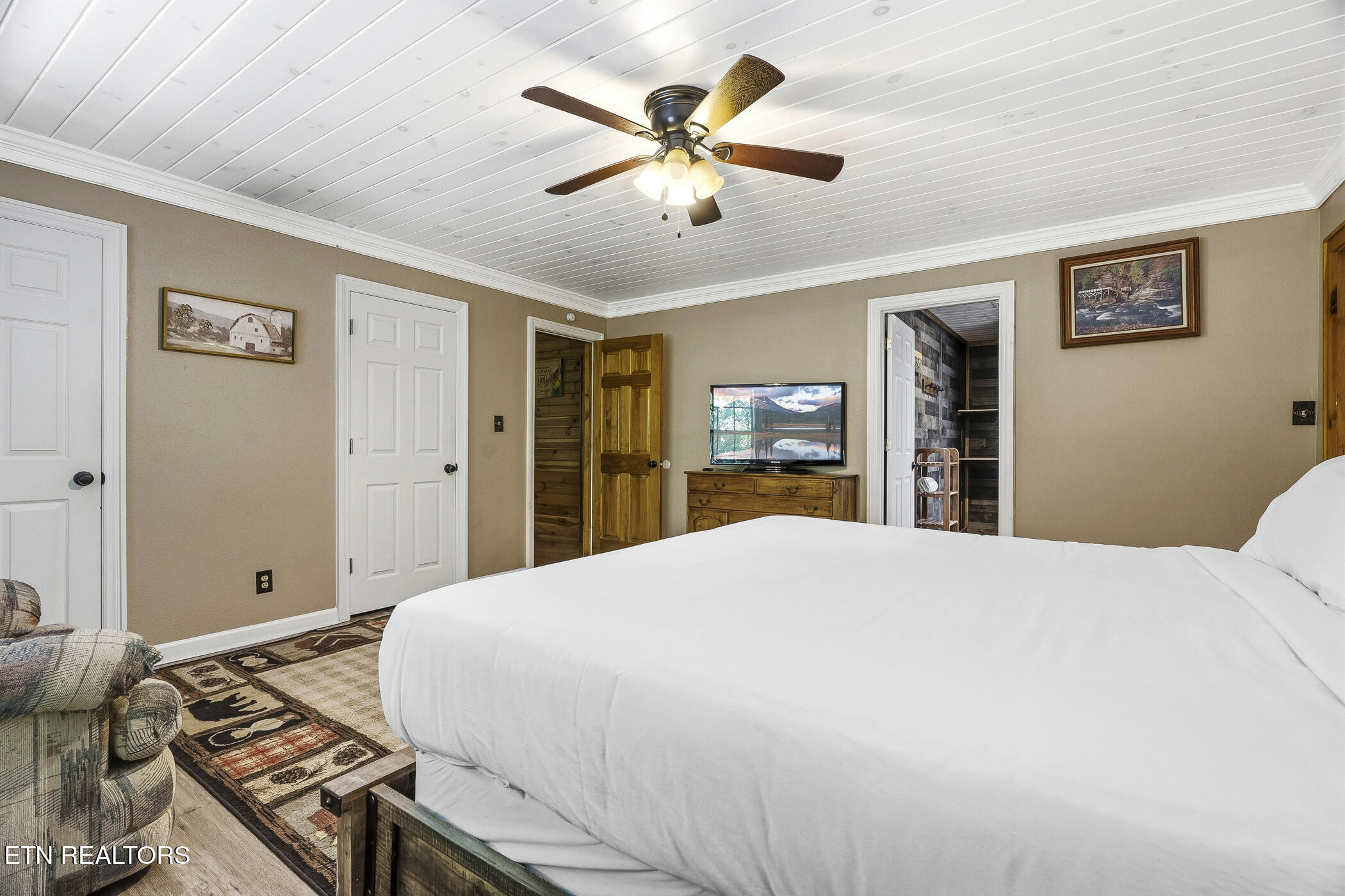 2685 South Clear Fork Road Sevierville, TN 37862 - Photo 16 of 55 dsc07325