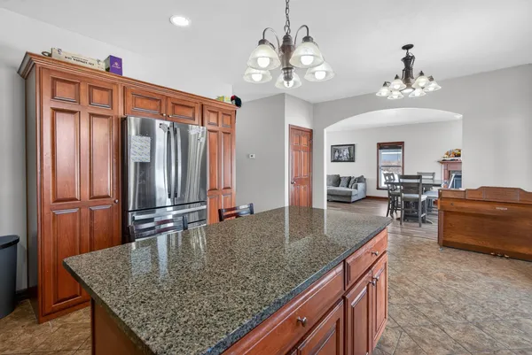 $549,900 | 1906 Wasilla Lane, Neenah, WI 54956