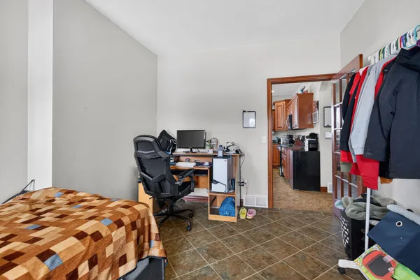 $549,900 | 1906 Wasilla Lane, Neenah, WI 54956