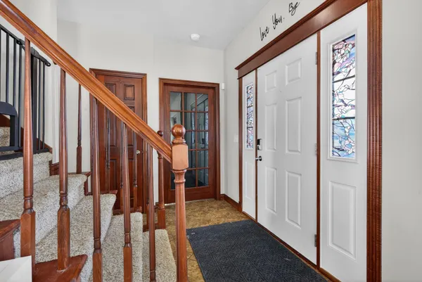 $549,900 | 1906 Wasilla Lane, Neenah, WI 54956