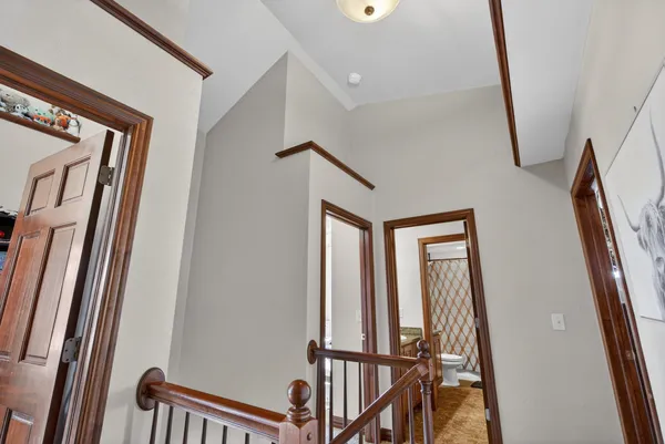 $549,900 | 1906 Wasilla Lane, Neenah, WI 54956