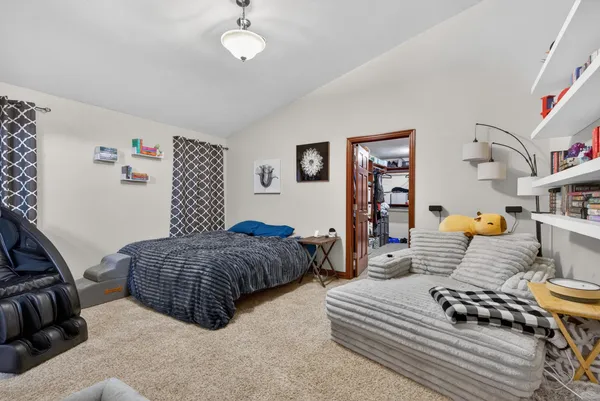 $549,900 | 1906 Wasilla Lane, Neenah, WI 54956