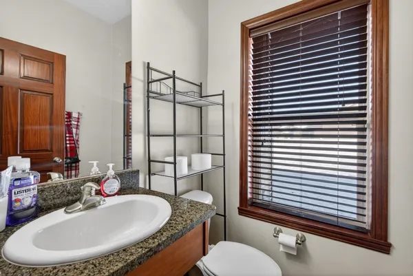 $549,900 | 1906 Wasilla Lane, Neenah, WI 54956